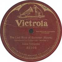 Victrola 88308